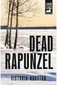 Dead Rapunzel