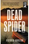 Dead Spider