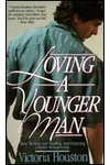 Loving a Younger Man