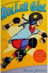 Roller Girl