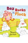 Bea Rocks the Flock