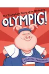 Olympig!