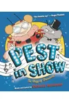 Pest in Show