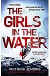 The Girls in the Water