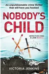 Nobody's Child