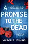 A Promise to the Dead