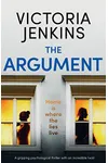 The Argument