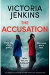 The Accusation