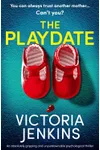 The Playdate