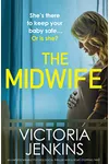 The Midwife