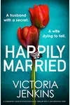 Happily Married