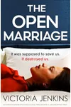 The Open Marriage