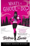 What's a Ghoul to Do?