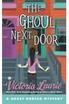 The Ghoul Next Door