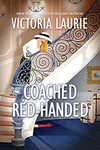 Coached Red-Handed