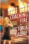 Coaching Fire