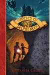 Oracles of Delphi Keep