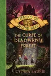 The Curse of Deadman's Forest