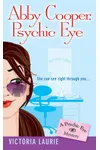 Abby Cooper, Psychic Eye