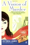 A Vision of Murder