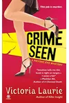 Crime Seen