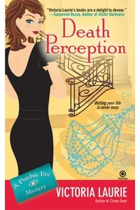 Death Perception