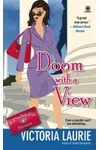 Doom with a View