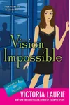 Vision Impossible