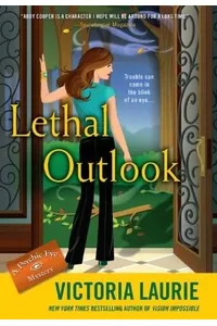 Lethal Outlook