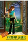 Lethal Outlook