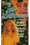 Little Matchmakers
