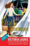 Fatal Fortune
