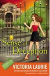 Sense of Deception