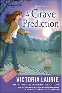 A Grave Prediction