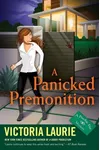 A Panicked Premonition