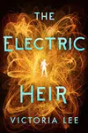 The Electric Heir