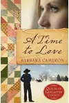 A Time to Love