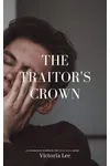 The Traitor's Crown