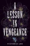 A Lesson in Vengeance
