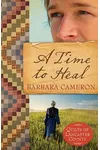 A Time to Heal