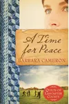 A Time for Peace