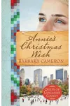 Annie's Christmas Wish