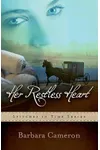 Her Restless Heart