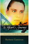 The Heart's Journey