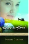 Heart in Hand