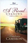 A Road Unknown