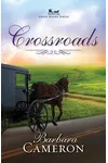 Crossroads