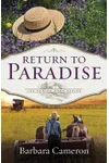 Return to Paradise