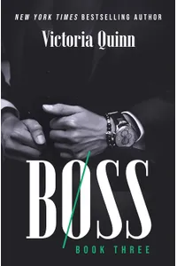Boss Love