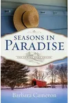 Seasons in Paradise